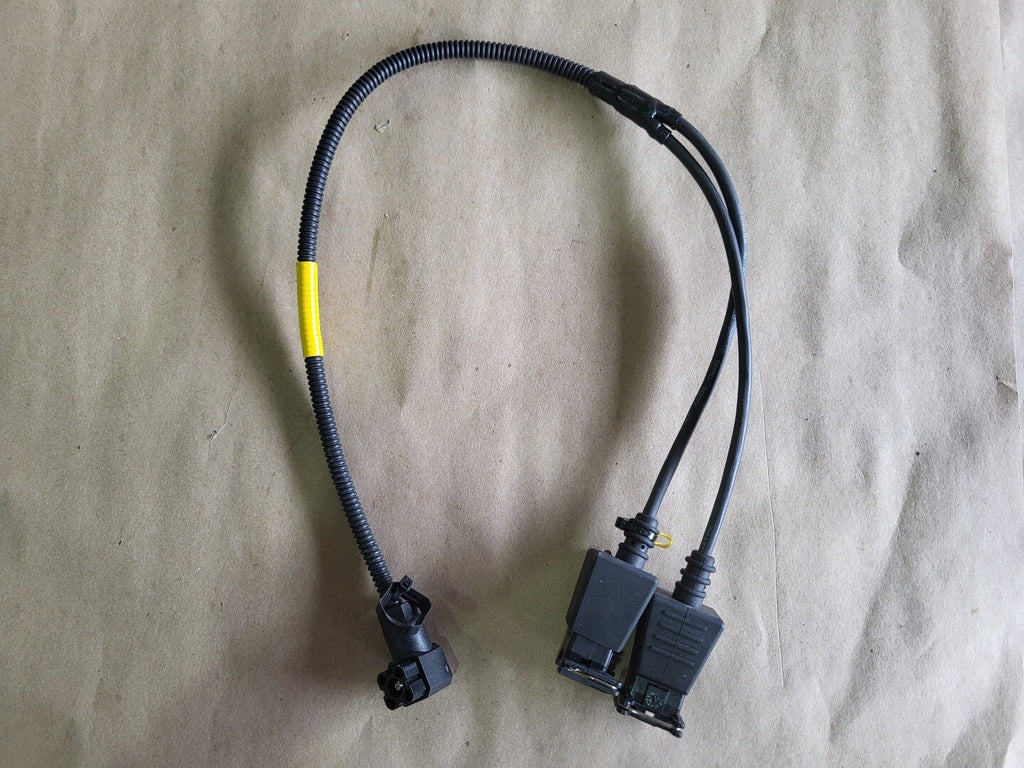 ATLAS COPCO Signal Cable 9106193417