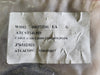 ATLAS COPCO Signal Cable 9106193417