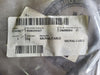 ATLAS COPCO Signal Cable 9106193417