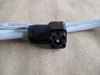 ATLAS COPCO Signal Cable 9106193492
