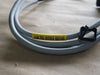 ATLAS COPCO Signal Cable 9106193492