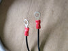 ATLAS COPCO Signal Cable 9106193492