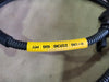 ATLAS COPCO Sensor Cable 9106220668