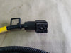 ATLAS COPCO Sensor Cable 9106220668