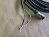 ATLAS COPCO Sensor Cable 9106220668