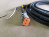 ATLAS COPCO Sensor Cable 9106220668