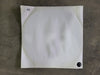 ATLAS COPCO Friction Disc 5580101906
