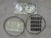 ATLAS COPCO Brake Kit 5580090769