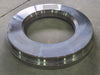 ATLAS COPCO Piston 5590001243