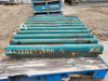 METSO 814328795900 Movable Jaw Plate for Jaw Crushers