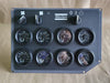ATLAS COPCO Panel 5575700595