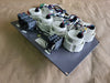 ATLAS COPCO Panel 5575700595
