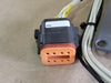 ATLAS COPCO Panel 5575700595