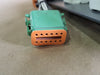 ATLAS COPCO Panel 5575700595