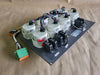 ATLAS COPCO Panel 5575700595