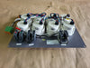 ATLAS COPCO Panel 5575700595