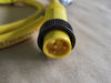 ATLAS COPCO Cable 5575234700