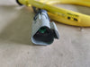 ATLAS COPCO Cable 5575234700