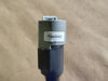 ATLAS COPCO Cable 5575313600