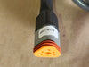 ATLAS COPCO Cable 5575313600