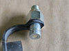 ATLAS COPCO Coupler 5501173900