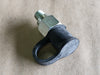 ATLAS COPCO Coupler 5501173900