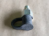 ATLAS COPCO Coupler 5501173900