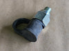 ATLAS COPCO Coupler 5501173900
