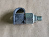 ATLAS COPCO Coupler 5501173900