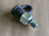 ATLAS COPCO Coupler 5501173900