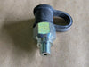 ATLAS COPCO Coupler 5501173900