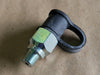ATLAS COPCO Coupler 5501173900