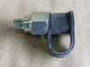 ATLAS COPCO Coupler 5501173900