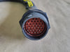 ATLAS COPCO Harness 5575216100