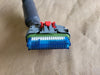 ATLAS COPCO Harness 5575216100