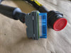 ATLAS COPCO Harness 5575216100