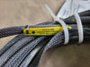 ATLAS COPCO Cable Harness 5575701098