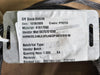 ATLAS COPCO Cable Harness 5575701098