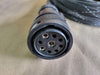 ATLAS COPCO Cable Harness 5575701098