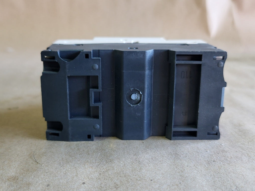 ATLAS COPCO Circuit Breaker 3217931167
