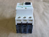 ATLAS COPCO Circuit Breaker 3217931167