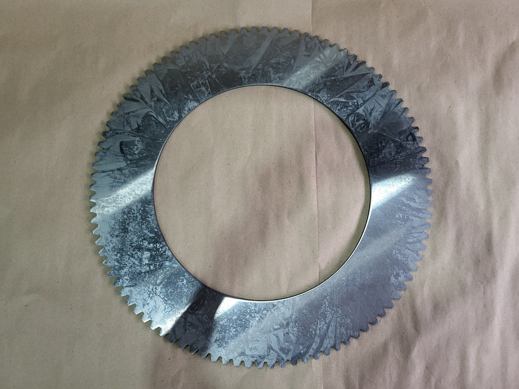 ATLAS COPCO Disc Intermediate 5590001242