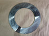 ATLAS COPCO Disc Intermediate 5590001242