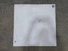ATLAS COPCO Disc Intermediate 5590001242