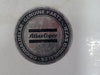 ATLAS COPCO Disc Intermediate 5590001242