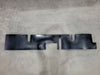 ATLAS COPCO Baffle Rubber 5574679400