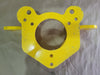 ATLAS COPCO Mount 5574668000