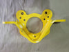 ATLAS COPCO Mount 5574668000
