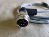 ATLAS COPCO Main Cable 3176002403