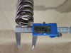 ATLAS COPCO Spring 5590001195